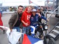 /album/fotogalerie-ruzne/tony-cairoli-and-i-jpg/